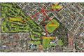 Property photo of 4 Gillam Place Dianella WA 6059