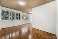 Property photo of 2/36 Sloane Street Summer Hill NSW 2130