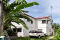 Property photo of 154 Grigor Street Moffat Beach QLD 4551