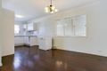Property photo of 32 Edenvale Street Oxley QLD 4075