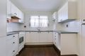 Property photo of 32 Edenvale Street Oxley QLD 4075