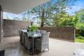 Property photo of 8/325-331 Peats Ferry Road Asquith NSW 2077