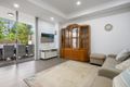 Property photo of 8/325-331 Peats Ferry Road Asquith NSW 2077