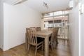 Property photo of 15/219-221 President Avenue Monterey NSW 2217