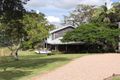 Property photo of 641 Coolamon Scenic Drive Coorabell NSW 2479