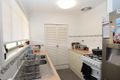 Property photo of 8 Searle Court Wangaratta VIC 3677