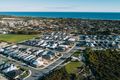 Property photo of 2 Trout Street Two Rocks WA 6037