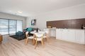 Property photo of 2/33 Cooper Street Mandurah WA 6210