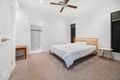 Property photo of 2338 Cressbrook Drive Hope Island QLD 4212