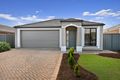 Property photo of 105 Lakeside Drive Andrews Farm SA 5114
