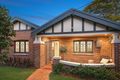 Property photo of 2 Garnet Avenue Lilyfield NSW 2040