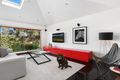 Property photo of 2 Garnet Avenue Lilyfield NSW 2040