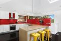 Property photo of 2 Garnet Avenue Lilyfield NSW 2040