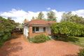 Property photo of 32 Hammers Road Northmead NSW 2152