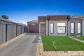 Property photo of 18B Glasswing Street Tarneit VIC 3029