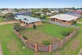 Property photo of 45 Jefferis Street Bundaberg North QLD 4670