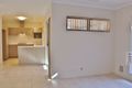 Property photo of 18B Nineham Avenue Spearwood WA 6163