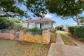 Property photo of 70 Weston Street Zillmere QLD 4034