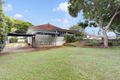 Property photo of 70 Weston Street Zillmere QLD 4034