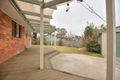 Property photo of 147 Atherton Street Downer ACT 2602