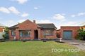 Property photo of 42 Buller Terrace Cheltenham SA 5014