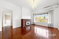 Property photo of 42 Buller Terrace Cheltenham SA 5014