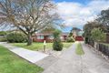Property photo of 1 Koonalda Avenue Glen Waverley VIC 3150