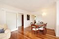 Property photo of 1 Koonalda Avenue Glen Waverley VIC 3150