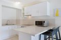 Property photo of 123/1-8 Paradise Island Surfers Paradise QLD 4217