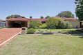 Property photo of 17 McClelland Street Ferndale WA 6148