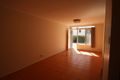 Property photo of 2/34 Labrador Street Labrador QLD 4215