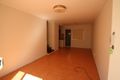 Property photo of 2/34 Labrador Street Labrador QLD 4215