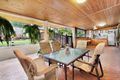 Property photo of 11 Talasea Street Trinity Beach QLD 4879