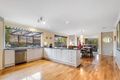 Property photo of 6 Collina Court Langwarrin VIC 3910