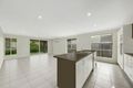 Property photo of 30 Iris Road Kirkwood QLD 4680