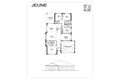 Property photo of 3 Glenora Way Harrisdale WA 6112