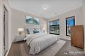 Property photo of 18B Glasswing Street Tarneit VIC 3029