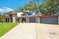 Property photo of 8 Lena Place Windaroo QLD 4207