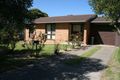 Property photo of 19 Colonsay Court Huntfield Heights SA 5163
