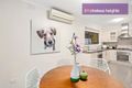 Property photo of 60 Chelsea Park Drive Chelsea Heights VIC 3196