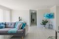 Property photo of 33A Banyard Avenue Kelmscott WA 6111