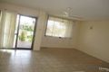 Property photo of 68 Hammond Street Urangan QLD 4655