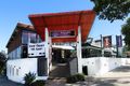 Property photo of 3/115 Hansen Street Moorooka QLD 4105