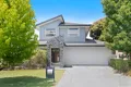Property photo of 16 Ballantyne Crescent Franklin ACT 2913