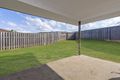 Property photo of 2 Dunraven Drive Pimpama QLD 4209