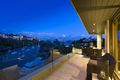 Property photo of 33 Shellcove Road Kurraba Point NSW 2089