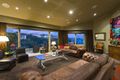 Property photo of 33 Shellcove Road Kurraba Point NSW 2089