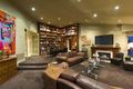 Property photo of 33 Shellcove Road Kurraba Point NSW 2089