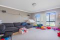 Property photo of 2 Dunraven Drive Pimpama QLD 4209