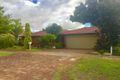 Property photo of 6 Purser Cove Murdoch WA 6150